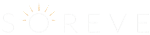 Night Relief 